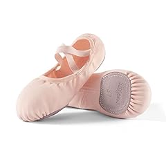 Dance women ballet for sale  Delivered anywhere in USA 