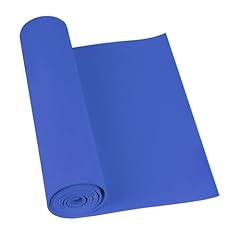 Ping blue eva for sale  Delivered anywhere in USA 