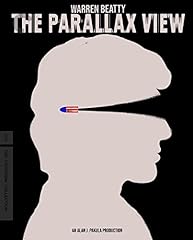 Parallax view blu for sale  Delivered anywhere in USA 