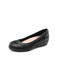 Dream pairs ballerine usato  Spedito ovunque in Italia 