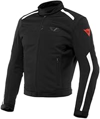 Dainese 201654632 622 for sale  Delivered anywhere in USA 