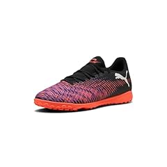 Puma men future for sale  Delivered anywhere in USA 