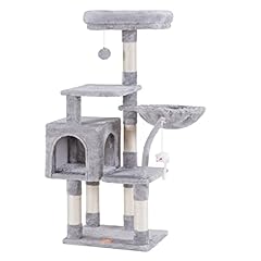 Heybly cat tree for sale  Delivered anywhere in USA 
