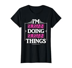 Susan susan things for sale  Delivered anywhere in USA 