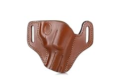 Falco holsters c621 for sale  Delivered anywhere in USA 