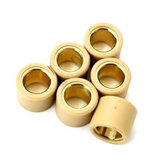 Gxaoeux 13g 21x17mm usato  Spedito ovunque in Italia 