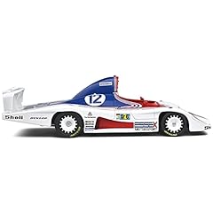 Solido porsche 936 usato  Spedito ovunque in Italia 