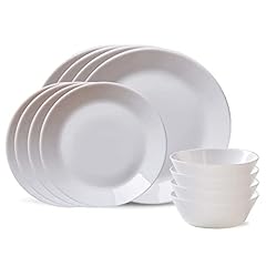 Corelle milkglass piece for sale  Delivered anywhere in USA 