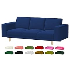 Velvet norsborg seat for sale  Delivered anywhere in USA 
