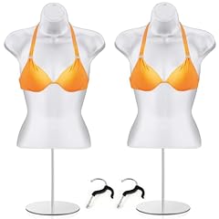 Geetery pieces female for sale  Delivered anywhere in USA 
