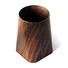 Durable whole piece for sale  Delivered anywhere in USA 
