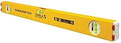 Stabila 29124 type for sale  Delivered anywhere in USA 