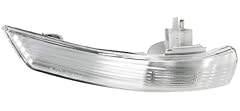 Lens indicator lamp for sale  Delivered anywhere in UK
