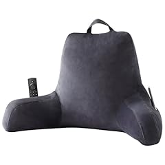 Ipynbap back pillow for sale  Delivered anywhere in USA 