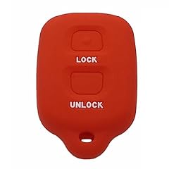 Toiumops car key for sale  Delivered anywhere in UK