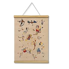 Viyyiea wooden framed for sale  Delivered anywhere in USA 