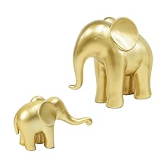 Fewskoy elephant figurines for sale  Delivered anywhere in USA 