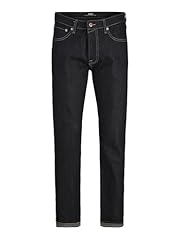 Jack jones men for sale  Delivered anywhere in UK