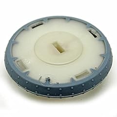 Wp22003993 washer timer for sale  Delivered anywhere in USA 