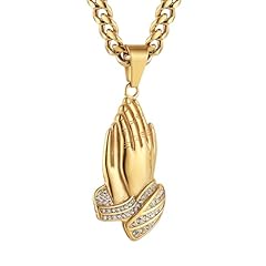 Asalways 18k gold for sale  Delivered anywhere in USA 
