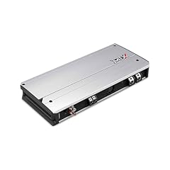 Mtx th2500.1 thunder for sale  Delivered anywhere in USA 