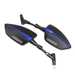 Jiningqiuguodianzi compatible  for sale  Delivered anywhere in USA 