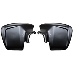 Maier front fender for sale  Delivered anywhere in USA 