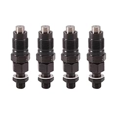 Olhjlmt car parts for sale  Delivered anywhere in UK