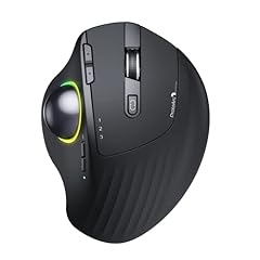 Protoarc bluetooth trackball for sale  Delivered anywhere in UK