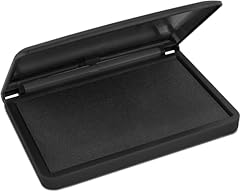 Maxmark large black for sale  Delivered anywhere in USA 
