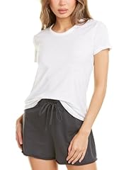 James perse women for sale  Delivered anywhere in UK