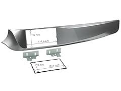 Kit fissaggio per usato  Spedito ovunque in Italia 