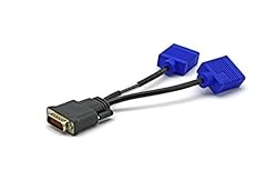 Dell dms vga for sale  Delivered anywhere in USA 