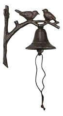 Ebros gift cast for sale  Delivered anywhere in USA 