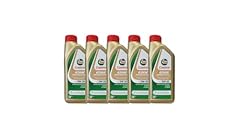 Confezioni olio per usato  Spedito ovunque in Italia 