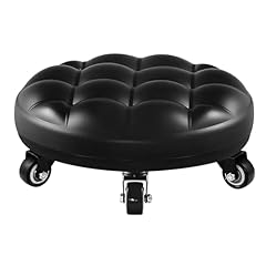 Lanstics low roller for sale  Delivered anywhere in USA 