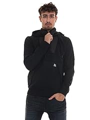 Woolrich kapuzenpullover baumw gebraucht kaufen  Wird an jeden Ort in Deutschland