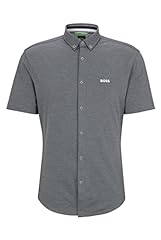 Boss mens biadia for sale  Delivered anywhere in UK