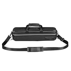 Omebaige lightweight flute for sale  Delivered anywhere in USA 