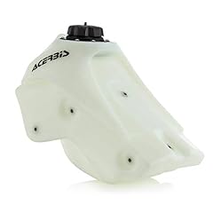 Acerbis gas tank for sale  Delivered anywhere in USA 