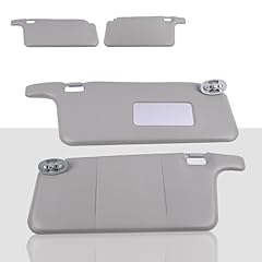 Magimaker 2pcs interior for sale  Delivered anywhere in USA 