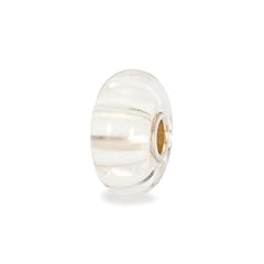 Trollbeads 61414 bead usato  Spedito ovunque in Italia 