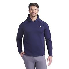 Puma men standard for sale  Delivered anywhere in USA 