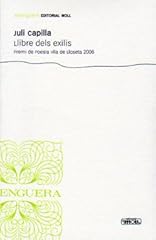 Llibre dels exilis for sale  Delivered anywhere in USA 