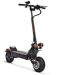 Electric scooter for for sale  Delivered anywhere in USA 