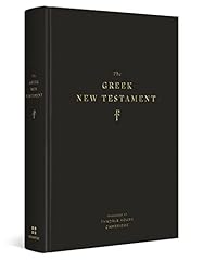 The greek new gebraucht kaufen  Wird an jeden Ort in Deutschland