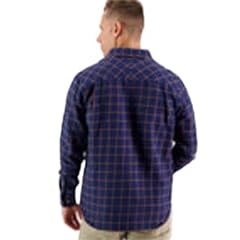 Swanndri emerson shirt for sale  Delivered anywhere in UK