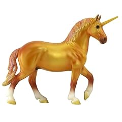 Breyer freedom series for sale  Delivered anywhere in USA 