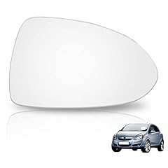 Autoxbert wing mirror for sale  Delivered anywhere in UK