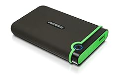 Transcend 2tb usb gebraucht kaufen  Wird an jeden Ort in Deutschland